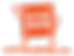 27 Kotak Game.png